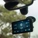 Автомобильное крепление с присоской Chigee Suction Cup CG Quick-Release Kit for Car MFP0189 фото 5