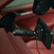 Автомобильное крепление с присоской Chigee Suction Cup CG Quick-Release Kit for Car MFP0189 фото 6