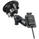 Автомобильное крепление с присоской Chigee Suction Cup CG Quick-Release Kit for Car MFP0189 фото 1
