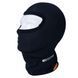 Балаклава (підшоломник) Oxford Balaclava Lycra Blk CA005 фото 1