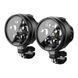 Фари додаткові Loboo L16 Motorcycle Auxiliary Lights 11.1.01016.001.01 фото 1