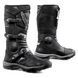 Мотоботы FORMA ADVENTURE 38 FORC29W-99 black 38 фото 1
