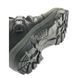 Мотоботы FORMA ADVENTURE 38 FORC29W-99 black 38 фото 3