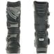 Мотоботы FORMA ADVENTURE 38 FORC29W-99 black 38 фото 2