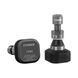 Внутренний датчик давления в шинах Chigee Internal Tire Pressure Sensor MFP0018 фото 1
