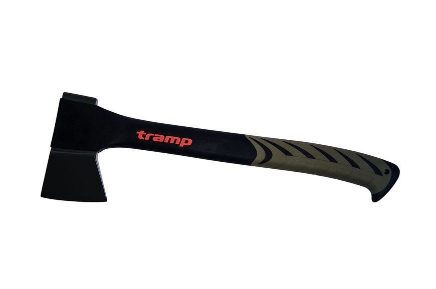 Топор Tramp 45 см TRA-180 фото