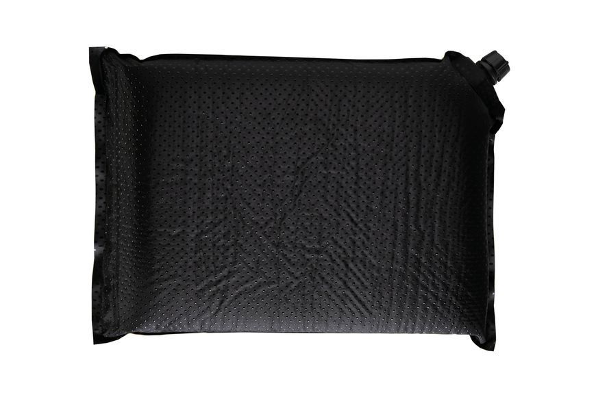 Сидіння самонадувне Tramp комфорт olive 30х40х7 UTRI-014 UTRI-014 фото