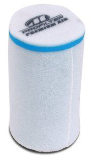 Фильтр Pro Filter Premium Air Filter - ATV, Premium MTX-8001-00 фото