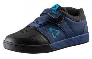 Обувь LEATT 4.0 Clip Shoe [Inked], 10 3020003806 фото
