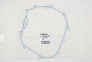 Прокладка крышки сцепления KTM gasket clutch cover 93530027000 фото