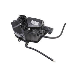 Фильтр воздушный Bajaj Boxer 125-150 PF581003 фото