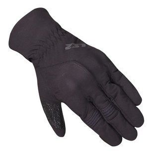 Мотоперчатки LS2 Urbs 2 Man Gloves Black 3XL 70051W01123XL фото