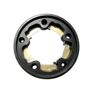 Муфта стартера (BMX150) Bajaj Boxer 125-150 JA621414 фото
