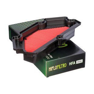 Воздушный фильтр HIFLO HFA2608 HFA2608 фото