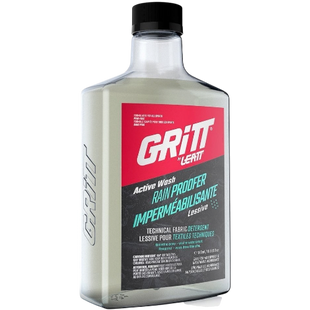 Пропитка GRiTT Rain Proofer Wash [500мл] 9027001020 фото