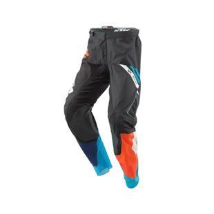 Штани KTM GRAVITY-FX REPLICA (р. M/32) 3PW210002803 фото
