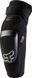 Налокітники FOX LAUNCH PRO Elbow Guard - D3O&reg; [Black], Large 18495-001-L фото 1