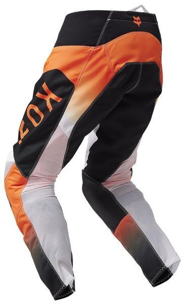 Штани FOX 180 Pant - LEAN [Flo Orange], 32 33024-824-32 фото