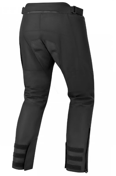 Мотоштани Shima Runner Black L 000007240_3 фото