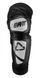 Наколенники LEATT EXT Knee Shin Guard [White], L/XL 5019210091 фото 2
