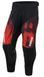Штани USWE R&ouml;k Pant [Flame Red], 32 80923011400232 фото 1