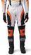 Штани FOX 180 Pant - LEAN [Flo Orange], 32 33024-824-32 фото 3