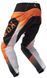 Штани FOX 180 Pant - LEAN [Flo Orange], 32 33024-824-32 фото 4