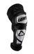 Наколенники LEATT EXT Knee Shin Guard [White], L/XL 5019210091 фото 3