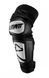 Наколенники LEATT EXT Knee Shin Guard [White], L/XL 5019210091 фото 1