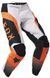 Штани FOX 180 Pant - LEAN [Flo Orange], 32 33024-824-32 фото 1