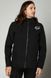 Куртка FOX PIT Jacket [Black], XL 28317-001-XL фото 3