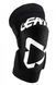 Дитячі наколінники LEATT Knee Guard 3DF 5.0 Mini [Black], Small 5019410180 фото 2