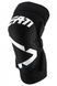 Дитячі наколінники LEATT Knee Guard 3DF 5.0 Mini [Black], Small 5019410180 фото 1