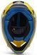 Шлем FOX V1 Helmet &ndash; RACE SPEC [Pale Yellow], L 33000-274-L фото 2
