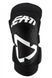 Дитячі наколінники LEATT Knee Guard 3DF 5.0 Mini [Black], Small 5019410180 фото 3