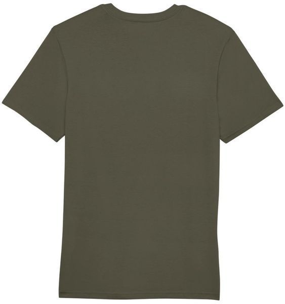 Футболка FOX PREMIUM Short Sleeve Tee - ABSOLUTE [Olive Green], XL 31730-099-XL фото