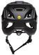 Шолом FOX SPEEDFRAME PRO Helmet - MATTE [Black], L 33506-255-L фото 7