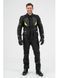Мотоштани Shima Runner Black L 000007240_3 фото 3
