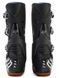Мотоботы FOX MOTION X Boot [Gum], 8 29683-546-8 фото 5
