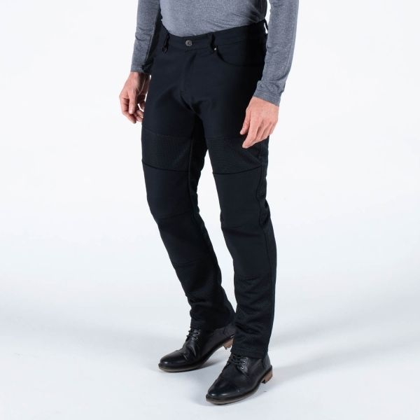 Штани Urbane Pro Trousers MK2 - Men's Black S 1013468010020 фото
