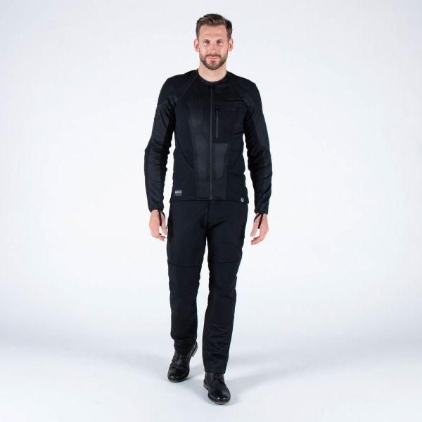 Штани Urbane Pro Trousers MK2 - Men's Black S 1013468010020 фото