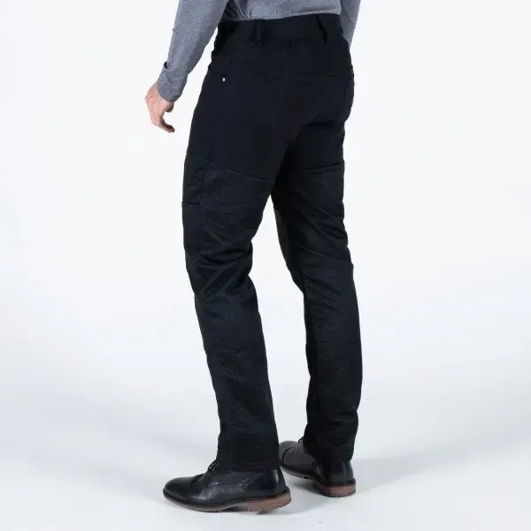 Штани Urbane Pro Trousers MK2 - Men's Black S 1013468010020 фото