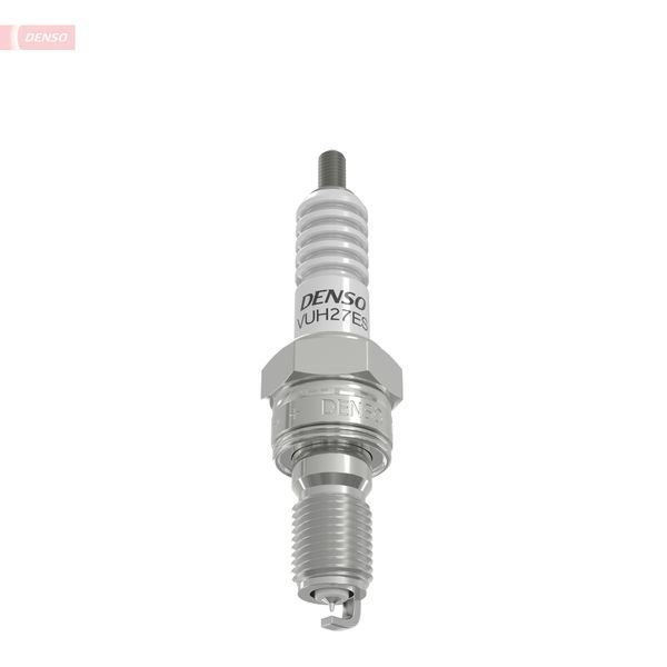 Свеча зажигания для мотоцикла Denso VUH27ES VUH27ES фото