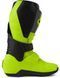 Мотоботи FOX MOTION Boot [Flo Yellow], 5 29682-130-5 фото 3