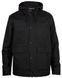 Куртка FOX MERCER Jacket [Black], L 31824-001-L фото 1