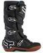 Мотоботы FOX MOTION X Boot [Gum], 8 29683-546-8 фото 7