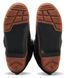 Мотоботы FOX MOTION X Boot [Gum], 8 29683-546-8 фото 4