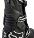 Мотоботы FOX MOTION X Boot [Gum], 8 29683-546-8 фото 2