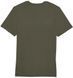 Футболка FOX PREMIUM Short Sleeve Tee - ABSOLUTE [Olive Green], XL 31730-099-XL фото 2