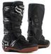 Мотоботы FOX MOTION X Boot [Gum], 8 29683-546-8 фото 1